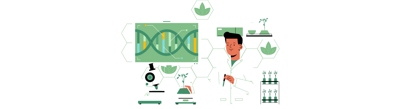 biotechnology-engineering